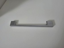 GAMET Griff KÜCHE MÖBEL