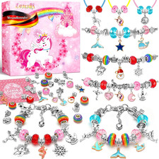 Lenski Einhorn Geschenke Für