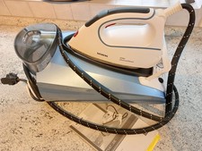 Siemens TS47400DE