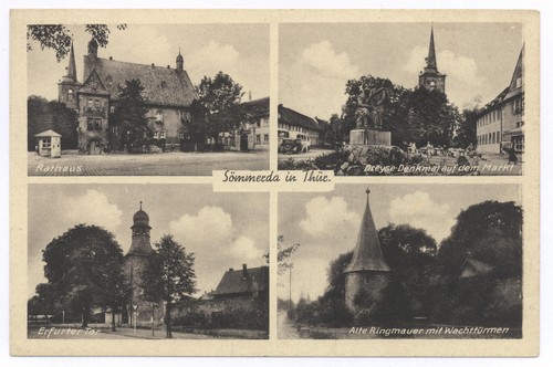 5230 sömmerda thür - sömmerda,