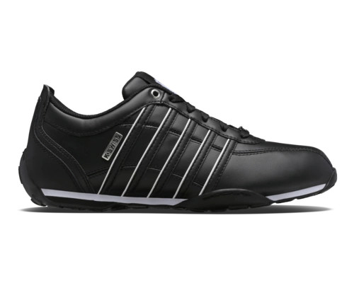 Swiss arvee 5 herren - arvee,