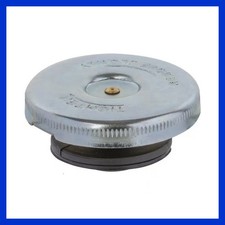 Kühlerdeckel für Ferguson