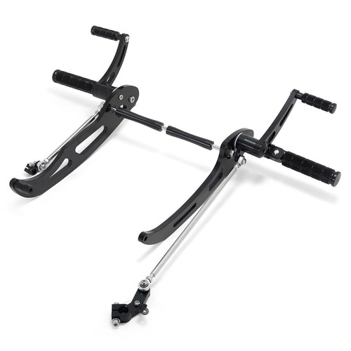 Vorverlegte - 6",