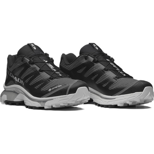 Salomon gore tex - og, gore-tex