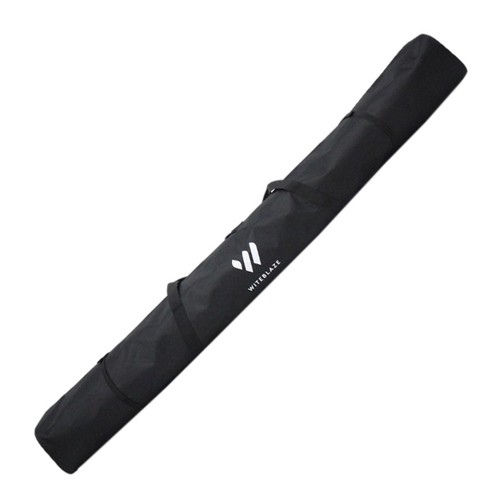 Witeblaze ski cover skitasche - witeblaze,