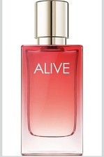 BOSS ALIVE Eau de Parfum 30 ml