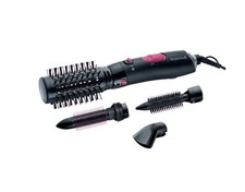 REMINGTON Warmluftstyler