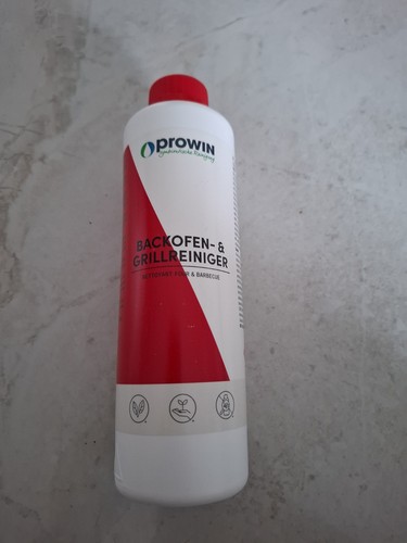 Prowin backofen - prowin, &