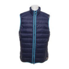 Dolomite, Daunenweste, Herren