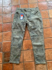 Blue Fire Jeans neu Gr. 30/28