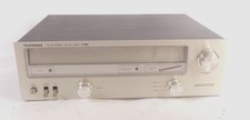 TELEFUNKEN 350 TT-350 RADIO