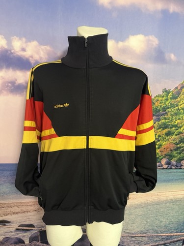 Adidas originals dfb 1986 - adidas,