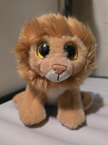 Beanie boos louie - beanie,