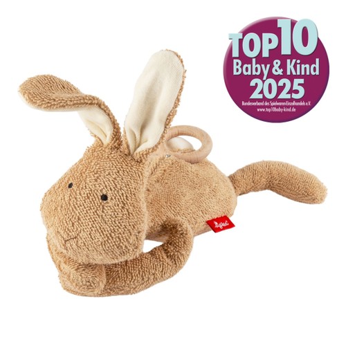 Sigikid 39846 spieluhr hase - 39846,