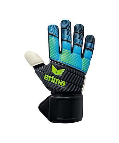 Erima skinator match - match, nf