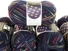 100g wollpaket - 5,