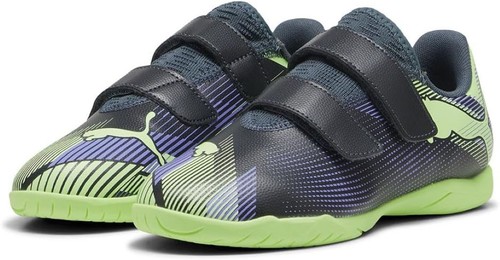 Puma kinder fussballschuhe - puma,