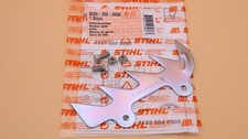 NEU Original Stihl MS 290 310