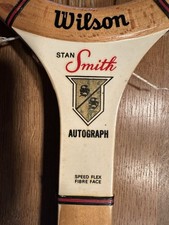 Wilson Stan Smith Championship