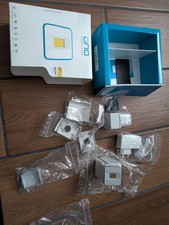 Ekey Uno Fingerprint