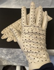 Lavabile - feine Leder