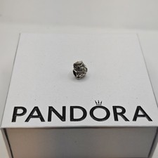 Original Pandora Charm Blaue