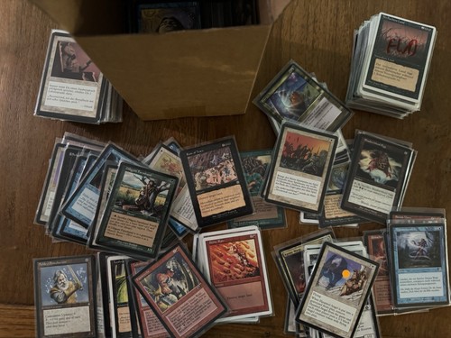 700 pre modern - 700,