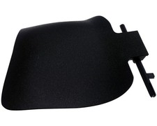 Klappe für Tank Original