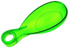 Messlöffel für Tefal FZ