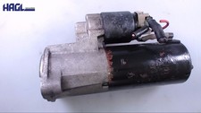 Anlasser 068911024H VW Passat