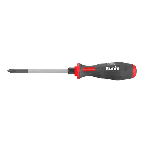 Ronix