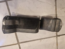 Chevrolet Chevy Corvette C3