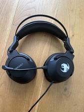Roccat Headset Elo USB Kabelgebunden