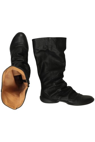 Trippen stiefel damen boots - trippen,