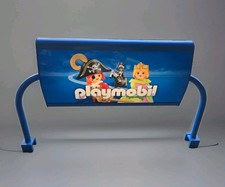 Playmobil Lampe Aufsteckbar Am
