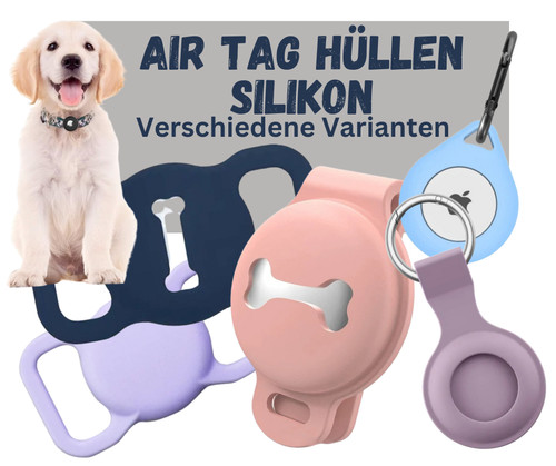 Für apple airtag - airtag, ✅
