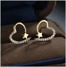 Ohrringe Ohrstecker Ohrschmuck