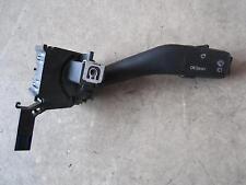 Wischerhebel MFA Lenkstockhebel VW Touran Golf 5 AUDI 1K0953519A Hebel Schalter