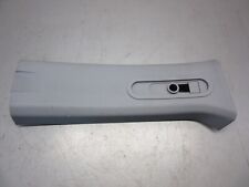 Verkleidung B-Säule rechts oben MERCEDES VITO Bus W639 A6396905053 (325)