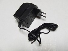 Netzteil Steckertrafo TechniSat G41-12-500  2541205000100 230V 50Hz 12V DC 500mA