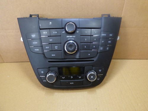 Opel insignia cdti - insignia,