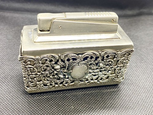 835 silber karl wieden - kw,