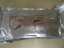 Original Brother TN-2010 / Toner Black / TOP