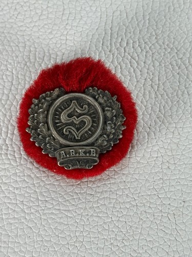 Arkb solidarität arbeiter - arkb,