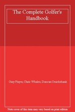 The Complete Golfer's