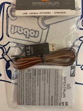 Spektrum SPMA3030 USB