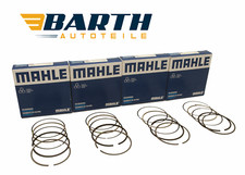 Kolbenringsatz Citroen Peugeot NEU 1.4 1.6 THP VTi EP6CDT MAHLE 081 RS 00104 0N0