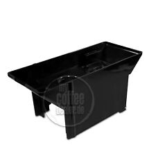 Cino 0230015301-01NA Halterung Bohnenbehälter IC V.2