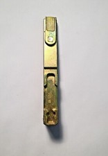 GU Kantenriegel 6.22978 6.22979 Unten Oben für Holzfenster Riegel 622978 622979