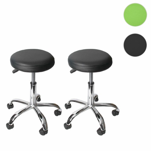 2er set arbeitshocker - 2er-set,